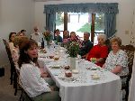 2004-0520-1729-16A-EM.jpg